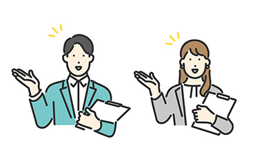 会員登録方法