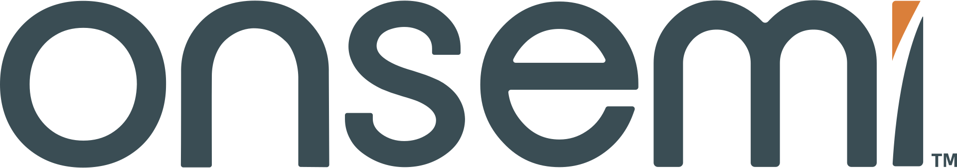 onsemi