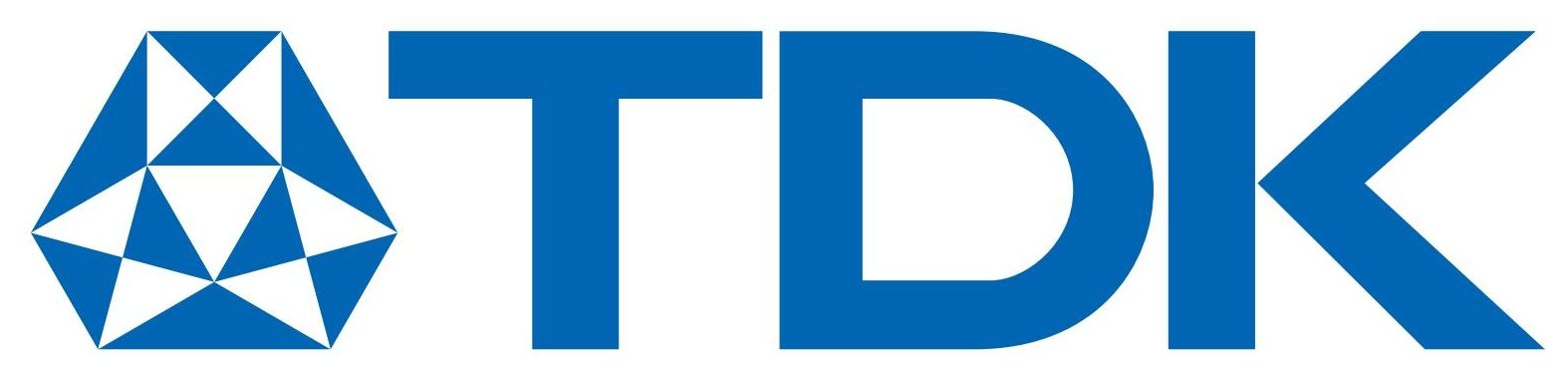 TDK