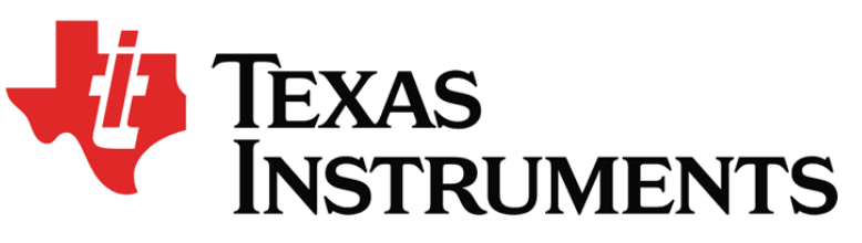 Texas Instruments