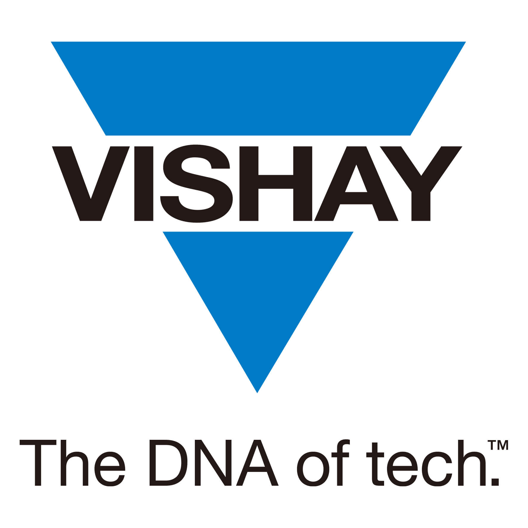 Vishay