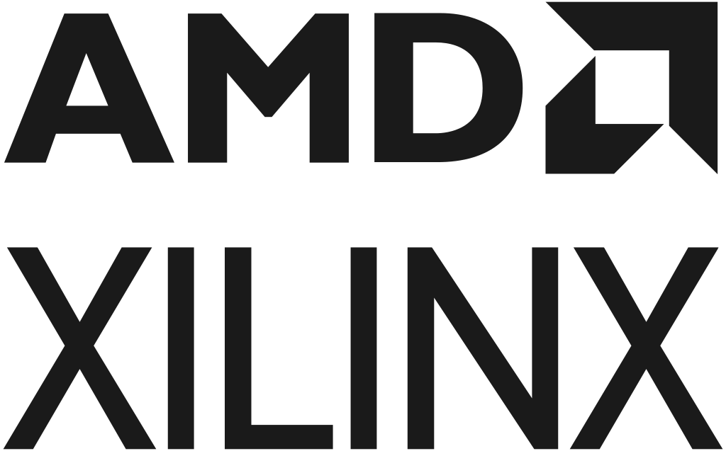 XILINX