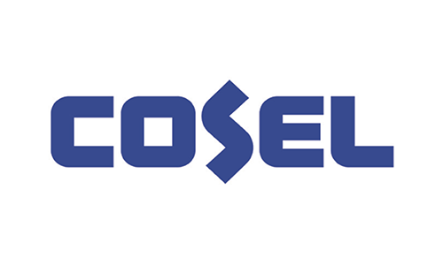 Cosel