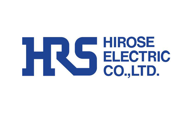 HRS