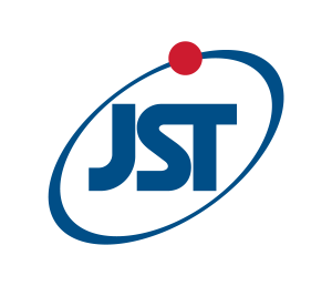 JST