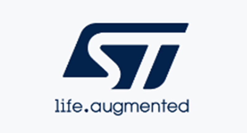 STMicroelectronics
