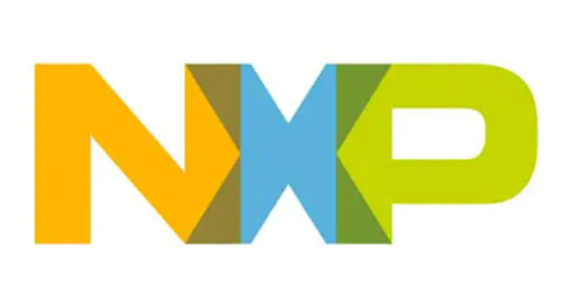 NXP